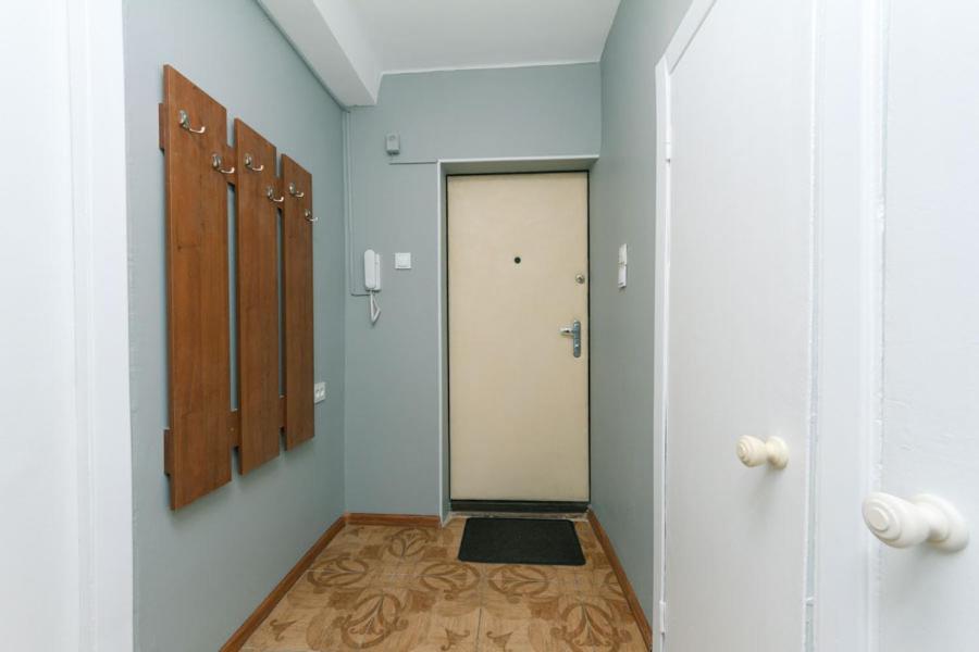 Apartment Near Dream Town كييف المظهر الخارجي الصورة